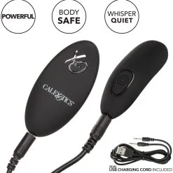 Cal Exotics Remote Control Vibrating Lace Thong Set 10 Cal Exotics Remote Control Vibrating Lace Thong Set -Bullet Sales Store vsxwozjlmzdjbofk0j7c