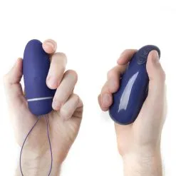 Bullet Sales Store -Bullet Sales Store vu9x8icwmidtpw0evz1j