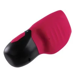 Gender X Body Kisses Suction Vibrator -Bullet Sales Store wmzsdoocf4p91t5izz07