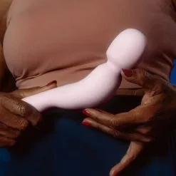 Dame Com Wand Vibrator -Bullet Sales Store wvqcr9qxhwzr271szyr6