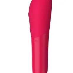 Bullet Sales Store 32 We-Vibe Tango X Vibrator