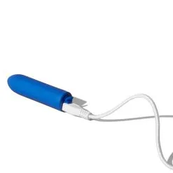 Zee Bullet Vibrator By Dame -Bullet Sales Store xgrl9ri6ms8aff09pllb