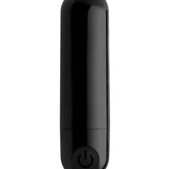 XR Brands 10X Rechargeable Vibrating Metallic Bullet -Bullet Sales Store xnphwxzvmwjkvw3aggcj