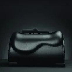 The Cowgirl Cowgirl Bareback Attachment -Bullet Sales Store ycgagufegebhbl5fqztf