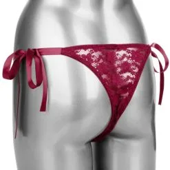 Cal Exotics Remote Control Vibrating Lace Thong Set 13 Cal Exotics Remote Control Vibrating Lace Thong Set -Bullet Sales Store yqfegpvuwv68bgaqbmoi