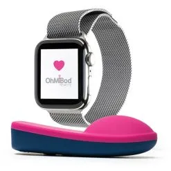 OhMiBod BlueMotion NEX 1 Gen 2 13 OhMiBod BlueMotion NEX 1 Gen 2 -Bullet Sales Store z27ui95zhofquv9cxl1q