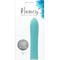 NS Novelties Luxe - Honey -Bullet Sales Store zj50sebzg03brz51nxfi