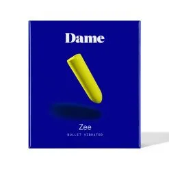 Bullet Sales Store -Bullet Sales Store zrtsbvttctxrulirxbsn